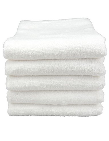A-AR099BT-All Over Beach Towel